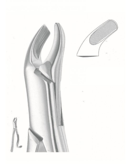 HI-50-1018