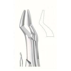 HI-50-1021