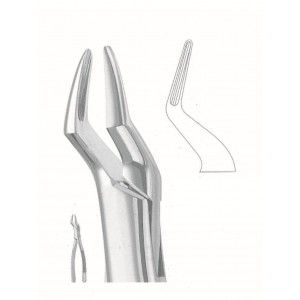 HI-50-1026