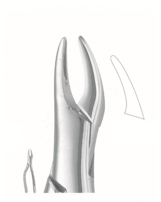 HI-50-1027