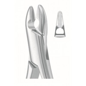HI-50-1032
