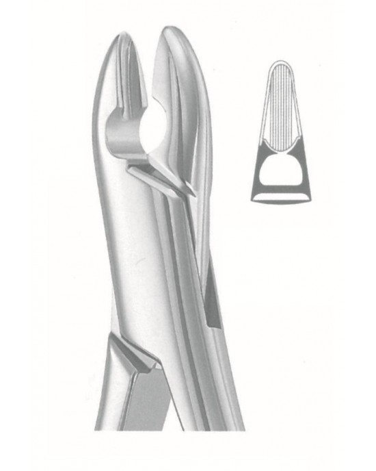 HI-50-1032