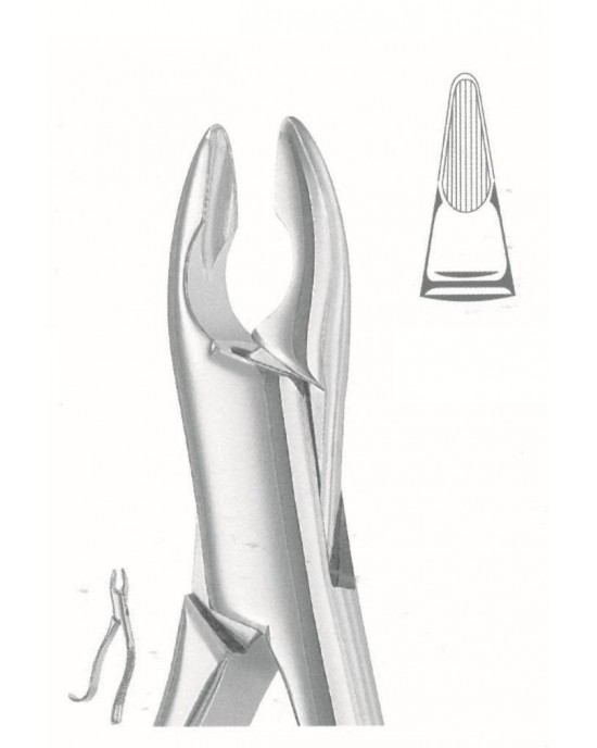 HI-50-1036