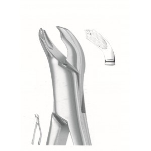 HI-50-1052