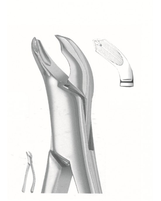 HI-50-1052