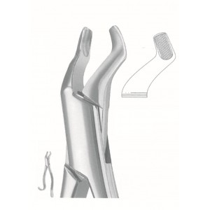 HI-50-1053