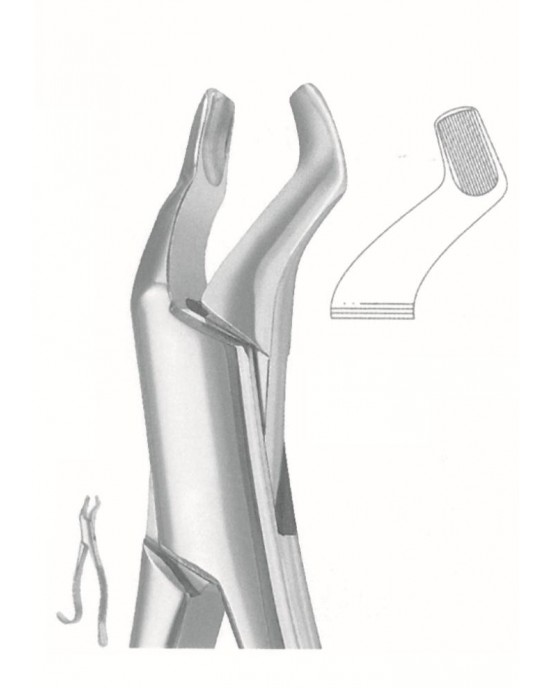 HI-50-1053