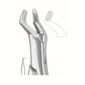 HI-50-1054