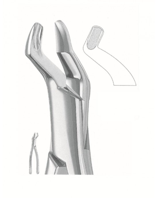 HI-50-1054