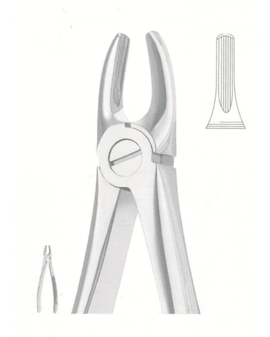 HI-51-1102
