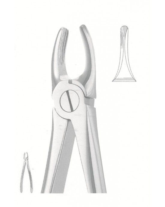 HI-51-1103