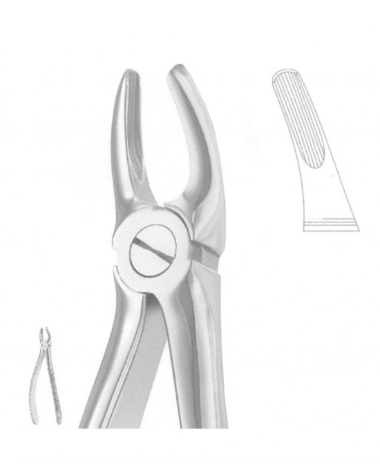 HI-51-1105