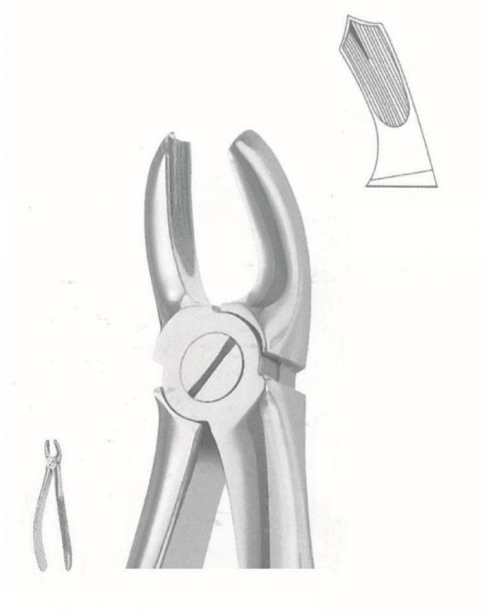 HI-51-1108