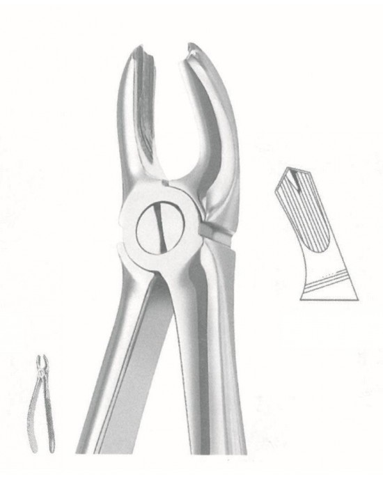 HI-51-1110