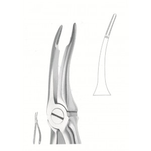 HI-51-1132
