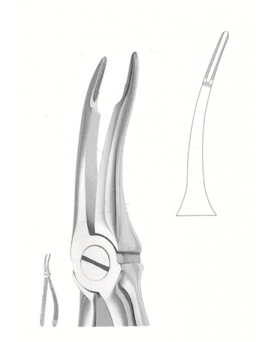 HI-51-1132