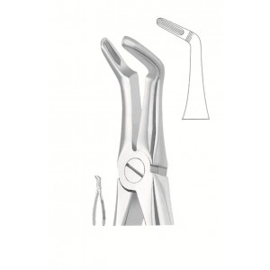 HI-51-1133