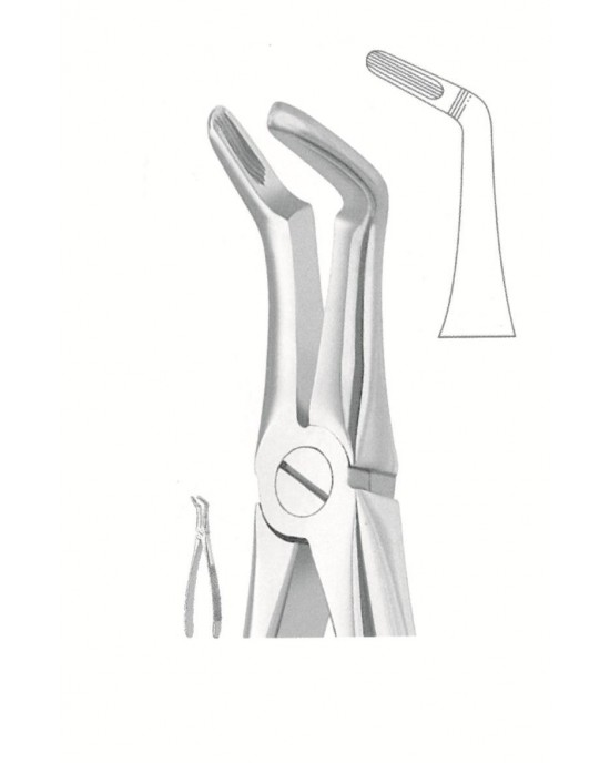 HI-51-1133