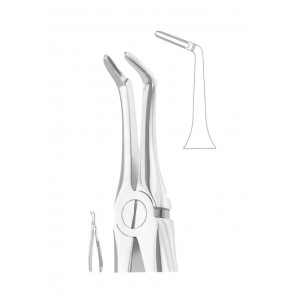 HI-51-1134