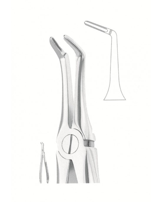 HI-51-1134