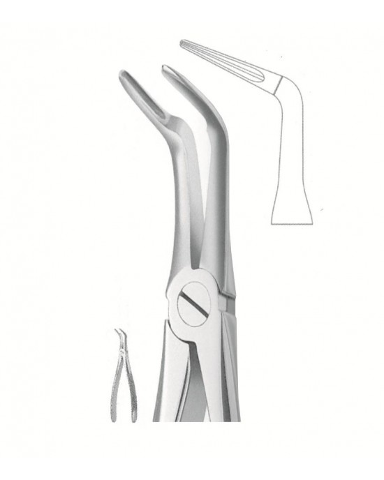HI-51-1135