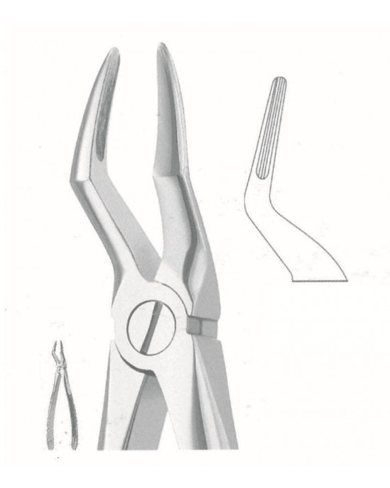 HI-51-1137