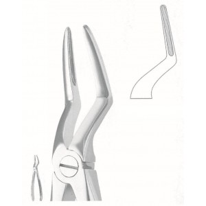 HI-51-1139