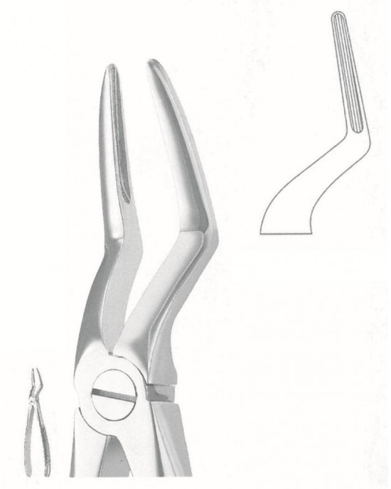 HI-51-1139