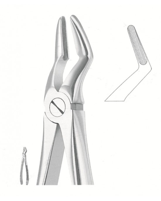HI-51-1141