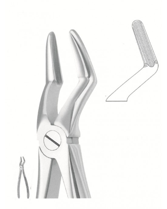 HI-51-1142