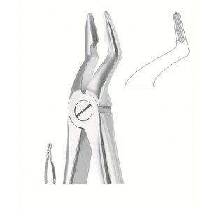 HI-51-1143