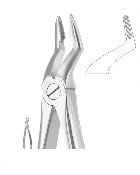 HI-51-1143