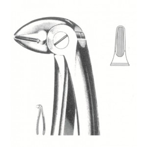 HI-51-1146