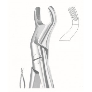 HI-51-1148
