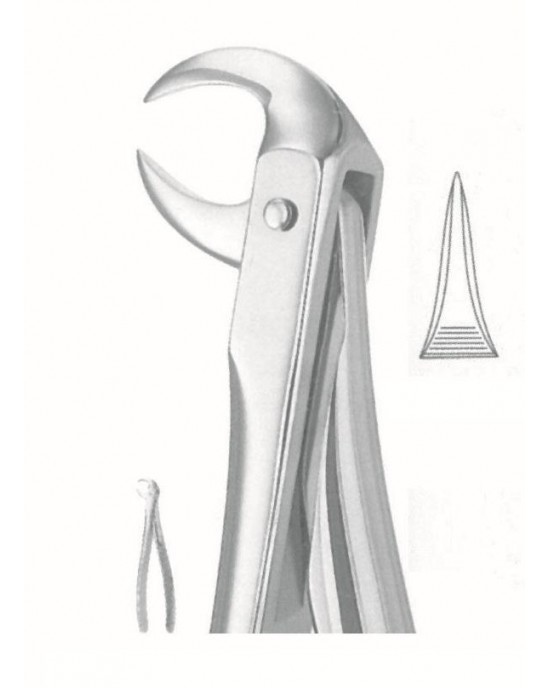HI-51-1162