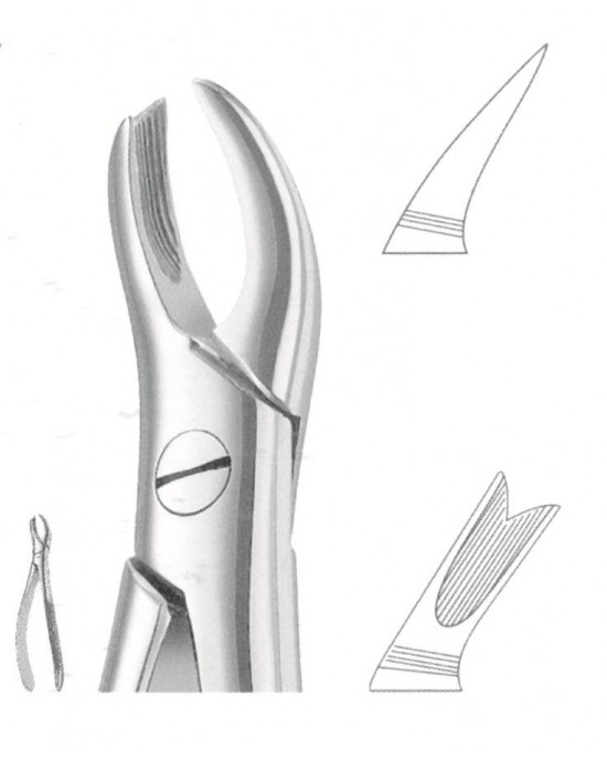 HI-51-1167