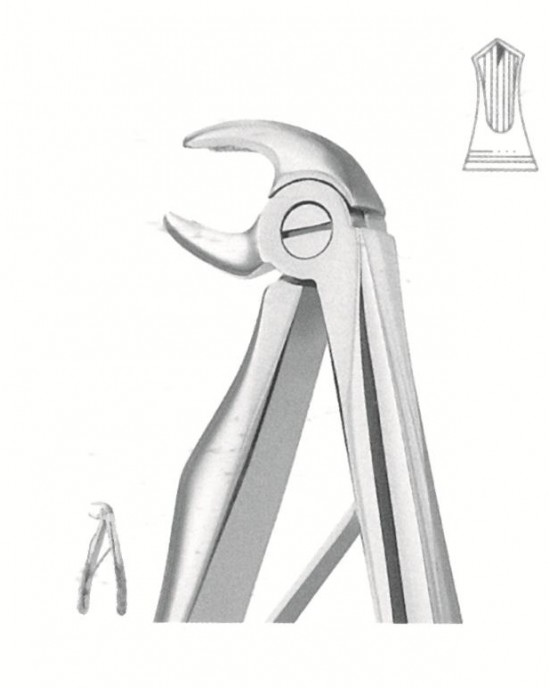 HI-51-1204