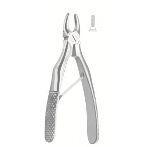 HI-51-1206