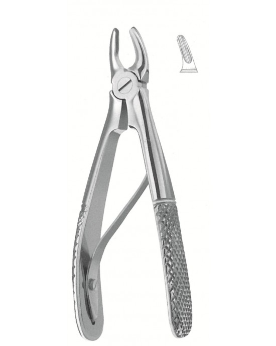 HI-51-1207