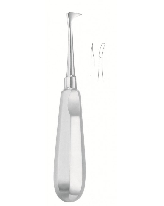 HI-52-1259