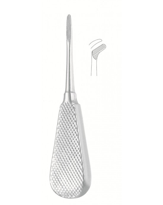 HI-52-1280