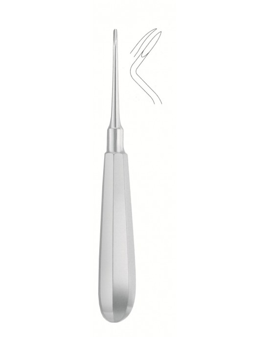 HI-52-1297