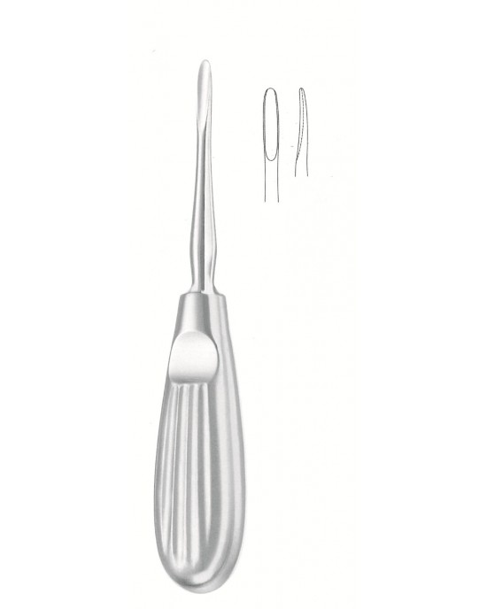 HI-52-1300