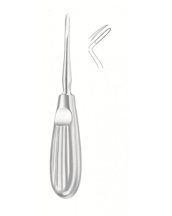 HI-52-1301