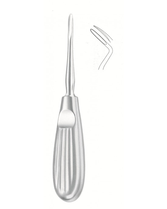 HI-52-1302
