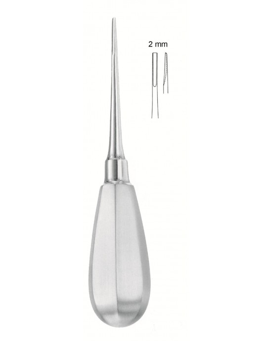 HI-52-1303