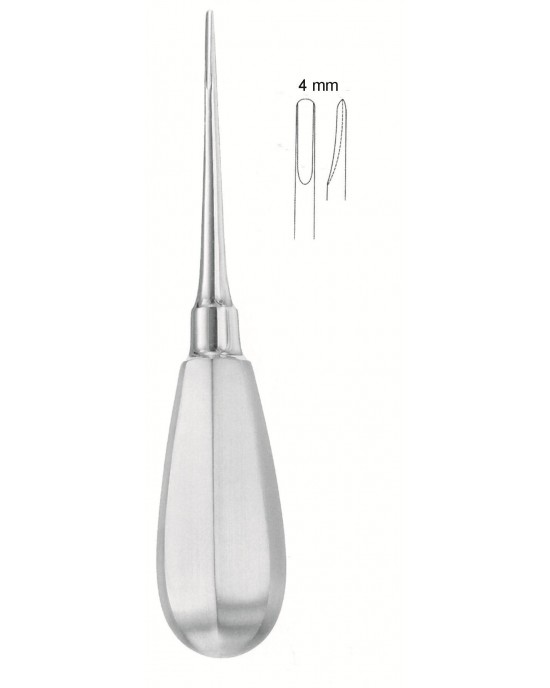 HI-52-1308