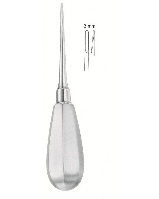 HI-52-1310