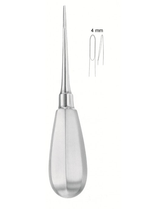 HI-52-1311