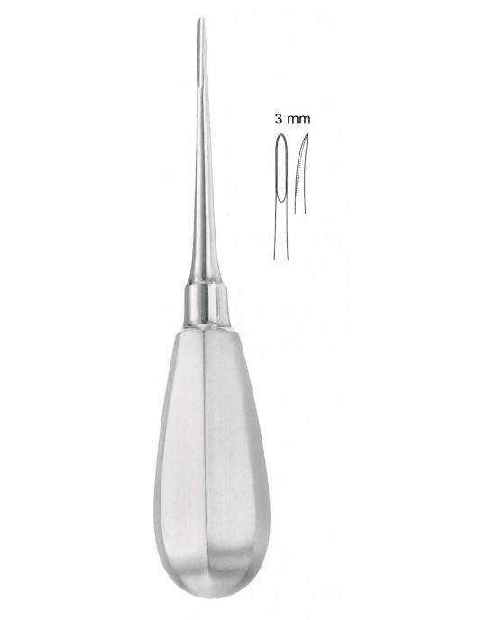 HI-52-1316